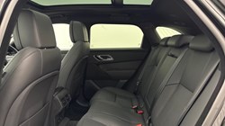 2024 (24) LAND ROVER RANGE ROVER VELAR 2.0 P400e Dynamic HSE 5dr Auto 5740122