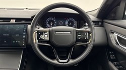2024 (24) LAND ROVER RANGE ROVER VELAR 2.0 P400e Dynamic HSE 5dr Auto 5740133
