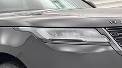 2024 (24) LAND ROVER RANGE ROVER VELAR 2.0 P400e Dynamic HSE 5dr Auto 5740135
