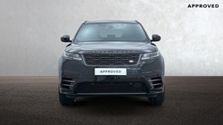 2024 (24) LAND ROVER RANGE ROVER VELAR 2.0 P400e Dynamic HSE 5dr Auto 5740125
