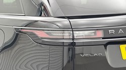 2024 (24) LAND ROVER RANGE ROVER VELAR 2.0 P400e Dynamic HSE 5dr Auto 5740137