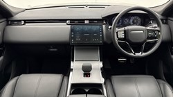 2024 (24) LAND ROVER RANGE ROVER VELAR 2.0 P400e Dynamic HSE 5dr Auto 5740127