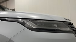 2024 (74) LAND ROVER RANGE ROVER VELAR 2.0 D200 MHEV Dynamic SE 5dr Auto 5824882