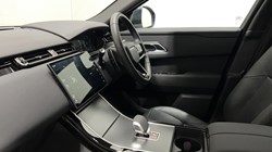 2024 (74) LAND ROVER RANGE ROVER VELAR 2.0 D200 MHEV Dynamic SE 5dr Auto 5824865