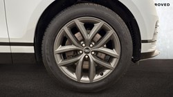 2024 (74) LAND ROVER RANGE ROVER VELAR 2.0 D200 MHEV Dynamic SE 5dr Auto 5741678