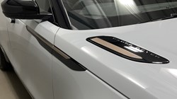 2024 (74) LAND ROVER RANGE ROVER VELAR 2.0 D200 MHEV Dynamic SE 5dr Auto 5824881