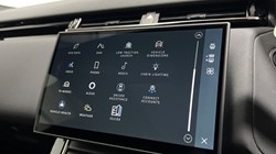 2024 (74) LAND ROVER RANGE ROVER VELAR 2.0 D200 MHEV Dynamic SE 5dr Auto 5824862