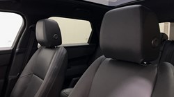 2024 (74) LAND ROVER RANGE ROVER VELAR 2.0 D200 MHEV Dynamic SE 5dr Auto 5824866