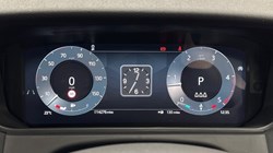 2024 (74) LAND ROVER RANGE ROVER VELAR 2.0 D200 MHEV Dynamic SE 5dr Auto 5741686