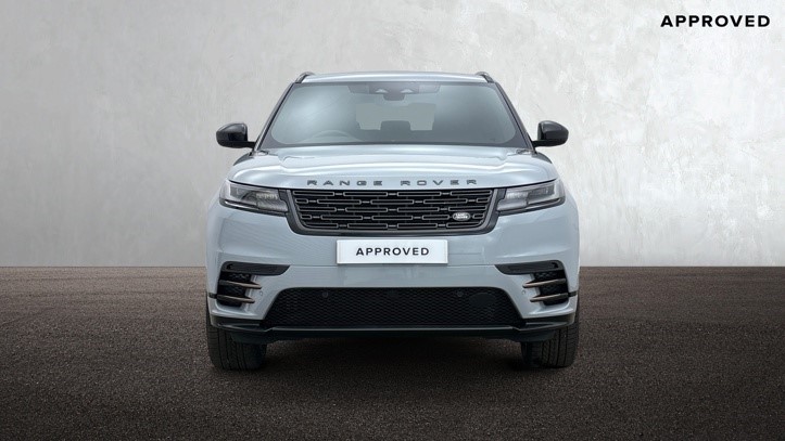 2024 (74) LAND ROVER RANGE ROVER VELAR 2.0 D200 MHEV Dynamic SE 5dr Auto 5741677
