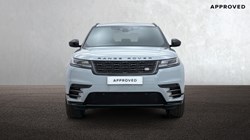 2024 (74) LAND ROVER RANGE ROVER VELAR 2.0 D200 MHEV Dynamic SE 5dr Auto 5741677