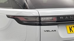 2024 (74) LAND ROVER RANGE ROVER VELAR 2.0 D200 MHEV Dynamic SE 5dr Auto 5741689