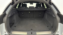 2024 (74) LAND ROVER RANGE ROVER VELAR 2.0 D200 MHEV Dynamic SE 5dr Auto 5741680