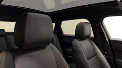 2024 (74) LAND ROVER RANGE ROVER VELAR 2.0 D200 MHEV Dynamic SE 5dr Auto 5824850