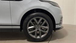 2024 (74) LAND ROVER RANGE ROVER VELAR 2.0 D200 MHEV Dynamic SE 5dr Auto 5824838