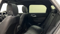 2024 (74) LAND ROVER RANGE ROVER VELAR 2.0 D200 MHEV Dynamic SE 5dr Auto 5824867