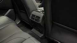 2024 (74) LAND ROVER RANGE ROVER VELAR 2.0 D200 MHEV Dynamic SE 5dr Auto 5824842