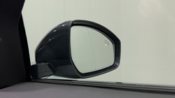 2024 (74) LAND ROVER RANGE ROVER VELAR 2.0 D200 MHEV Dynamic SE 5dr Auto 5824847