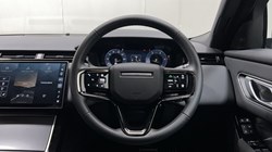 2024 (74) LAND ROVER RANGE ROVER VELAR 2.0 D200 MHEV Dynamic SE 5dr Auto 5824841
