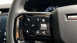 2024 (74) LAND ROVER RANGE ROVER VELAR 2.0 D200 MHEV Dynamic SE 5dr Auto 5824853