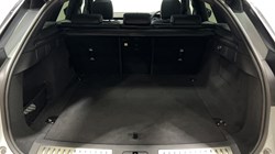 2024 (74) LAND ROVER RANGE ROVER VELAR 2.0 D200 MHEV Dynamic SE 5dr Auto 5824872