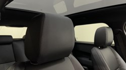 2024 (74) LAND ROVER RANGE ROVER VELAR 2.0 D200 MHEV Dynamic SE 5dr Auto 5824851