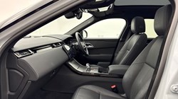 2024 (74) LAND ROVER RANGE ROVER VELAR 2.0 D200 MHEV Dynamic SE 5dr Auto 5741673
