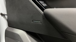 2024 (74) LAND ROVER RANGE ROVER VELAR 2.0 D200 MHEV Dynamic SE 5dr Auto 5824844