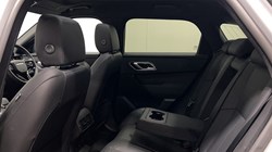 2024 (74) LAND ROVER RANGE ROVER VELAR 2.0 D200 MHEV Dynamic SE 5dr Auto 5824871