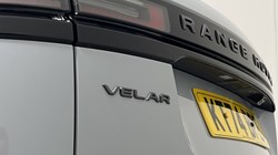 2024 (74) LAND ROVER RANGE ROVER VELAR 2.0 D200 MHEV Dynamic SE 5dr Auto 5824876