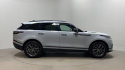 2024 (74) LAND ROVER RANGE ROVER VELAR 2.0 D200 MHEV Dynamic SE 5dr Auto 5824835