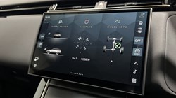 2024 (74) LAND ROVER RANGE ROVER VELAR 2.0 D200 MHEV Dynamic SE 5dr Auto 5824857