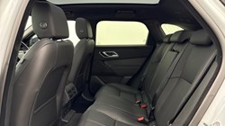 2024 (74) LAND ROVER RANGE ROVER VELAR 2.0 D200 MHEV Dynamic SE 5dr Auto 5741674