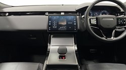2024 (74) LAND ROVER RANGE ROVER VELAR 2.0 D200 MHEV Dynamic SE 5dr Auto 5824840