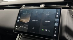 2024 (74) LAND ROVER RANGE ROVER VELAR 2.0 D200 MHEV Dynamic SE 5dr Auto 5824856