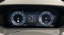 2024 (74) LAND ROVER RANGE ROVER VELAR 2.0 D200 MHEV Dynamic SE 5dr Auto 5824854