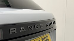 2024 (74) LAND ROVER RANGE ROVER VELAR 2.0 D200 MHEV Dynamic SE 5dr Auto 5824877