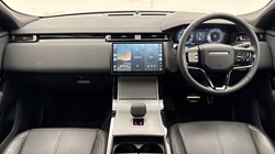 2024 (74) LAND ROVER RANGE ROVER VELAR 2.0 D200 MHEV Dynamic SE 5dr Auto 5741679
