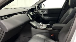 2024 (74) LAND ROVER RANGE ROVER VELAR 2.0 D200 MHEV Dynamic SE 5dr Auto 5824864