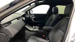 2024 (74) LAND ROVER RANGE ROVER VELAR 2.0 D200 MHEV Dynamic SE 5dr Auto 5824833