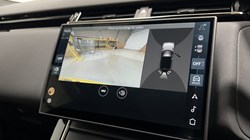 2024 (74) LAND ROVER RANGE ROVER VELAR 2.0 D200 MHEV Dynamic SE 5dr Auto 5824859
