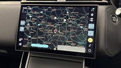 2024 (74) LAND ROVER RANGE ROVER VELAR 2.0 D200 MHEV Dynamic SE 5dr Auto 5741681