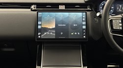 2024 (74) LAND ROVER RANGE ROVER VELAR 2.0 D200 MHEV Dynamic SE 5dr Auto 5741684