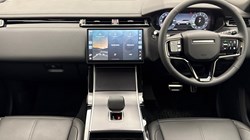 2026 (26) LAND ROVER RANGE ROVER VELAR 2.0 P400e Dynamic SE 5dr Auto 5752095