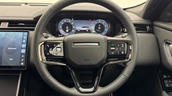 2026 (26) LAND ROVER RANGE ROVER VELAR 2.0 P400e Dynamic SE 5dr Auto 5752101