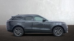 2026 (26) LAND ROVER RANGE ROVER VELAR 2.0 P400e Dynamic SE 5dr Auto 5752091