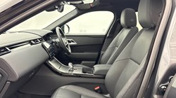 2026 (26) LAND ROVER RANGE ROVER VELAR 2.0 P400e Dynamic SE 5dr Auto 5752089