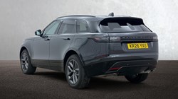 2026 (26) LAND ROVER RANGE ROVER VELAR 2.0 P400e Dynamic SE 5dr Auto 5752088