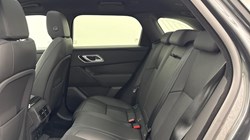 2026 (26) LAND ROVER RANGE ROVER VELAR 2.0 P400e Dynamic SE 5dr Auto 5752090