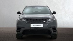 2026 (26) LAND ROVER RANGE ROVER VELAR 2.0 P400e Dynamic SE 5dr Auto 5752093